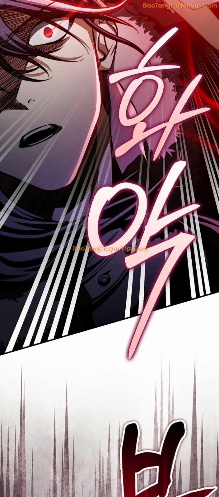 Đại Phản Diện Khao Khát Được Sống 23 trang 71