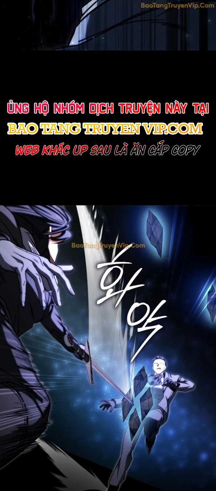 Đại Phản Diện Khao Khát Được Sống 23 trang 80