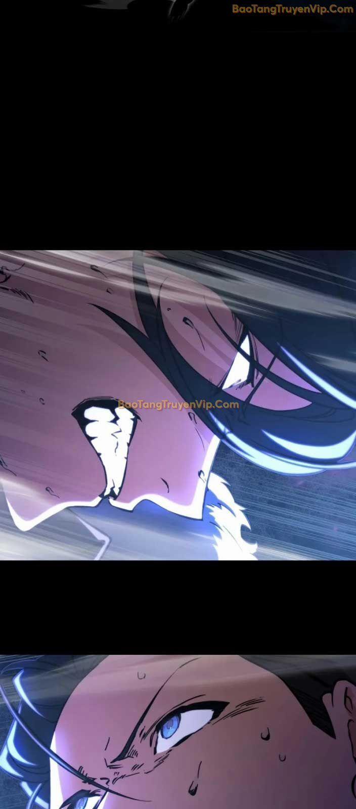 Đại Phản Diện Khao Khát Được Sống 23 trang 81