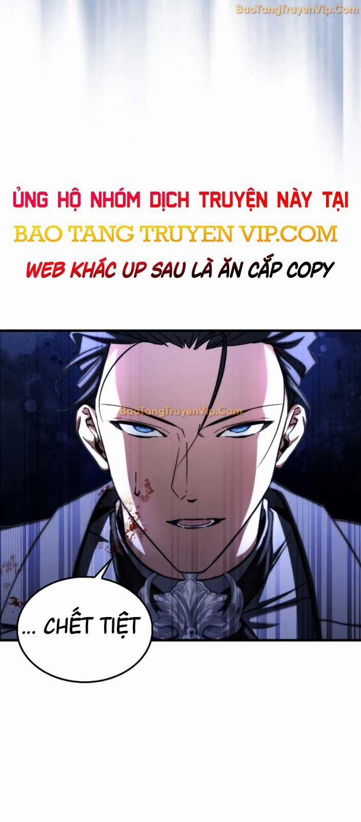 Đại Phản Diện Khao Khát Được Sống 23 trang 84