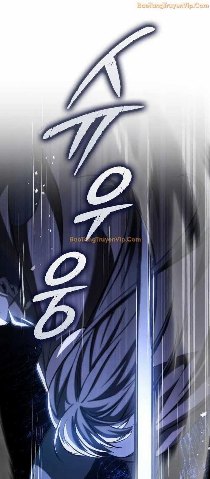 Đại Phản Diện Khao Khát Được Sống 23 trang 85