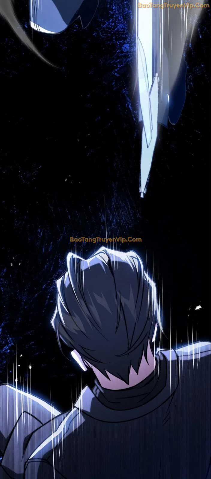 Đại Phản Diện Khao Khát Được Sống 23 trang 86