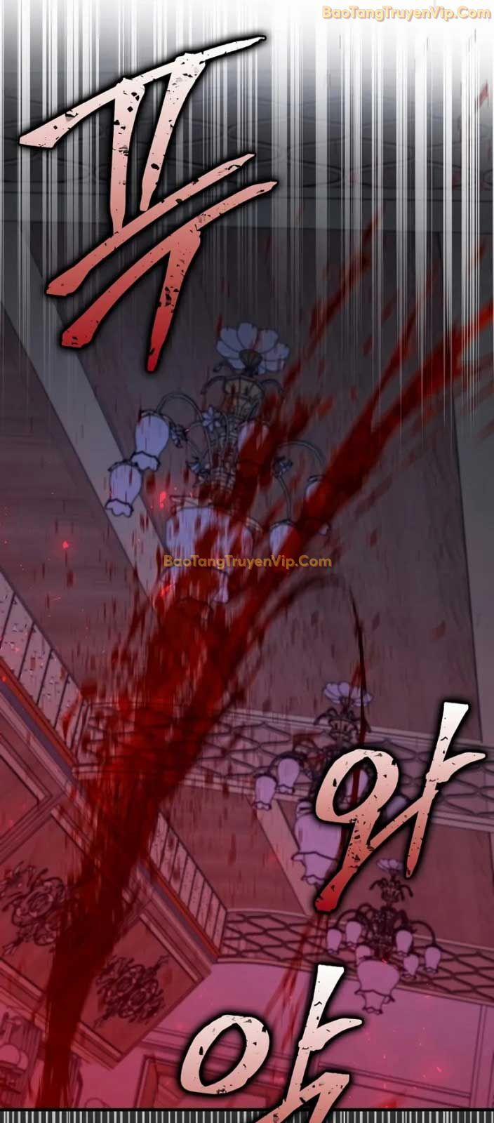 Đại Phản Diện Khao Khát Được Sống 23 trang 89