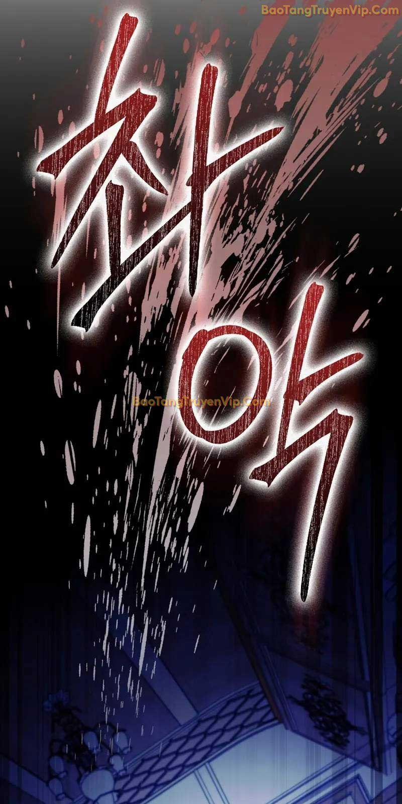 Đại Phản Diện Khao Khát Được Sống 24 trang 10