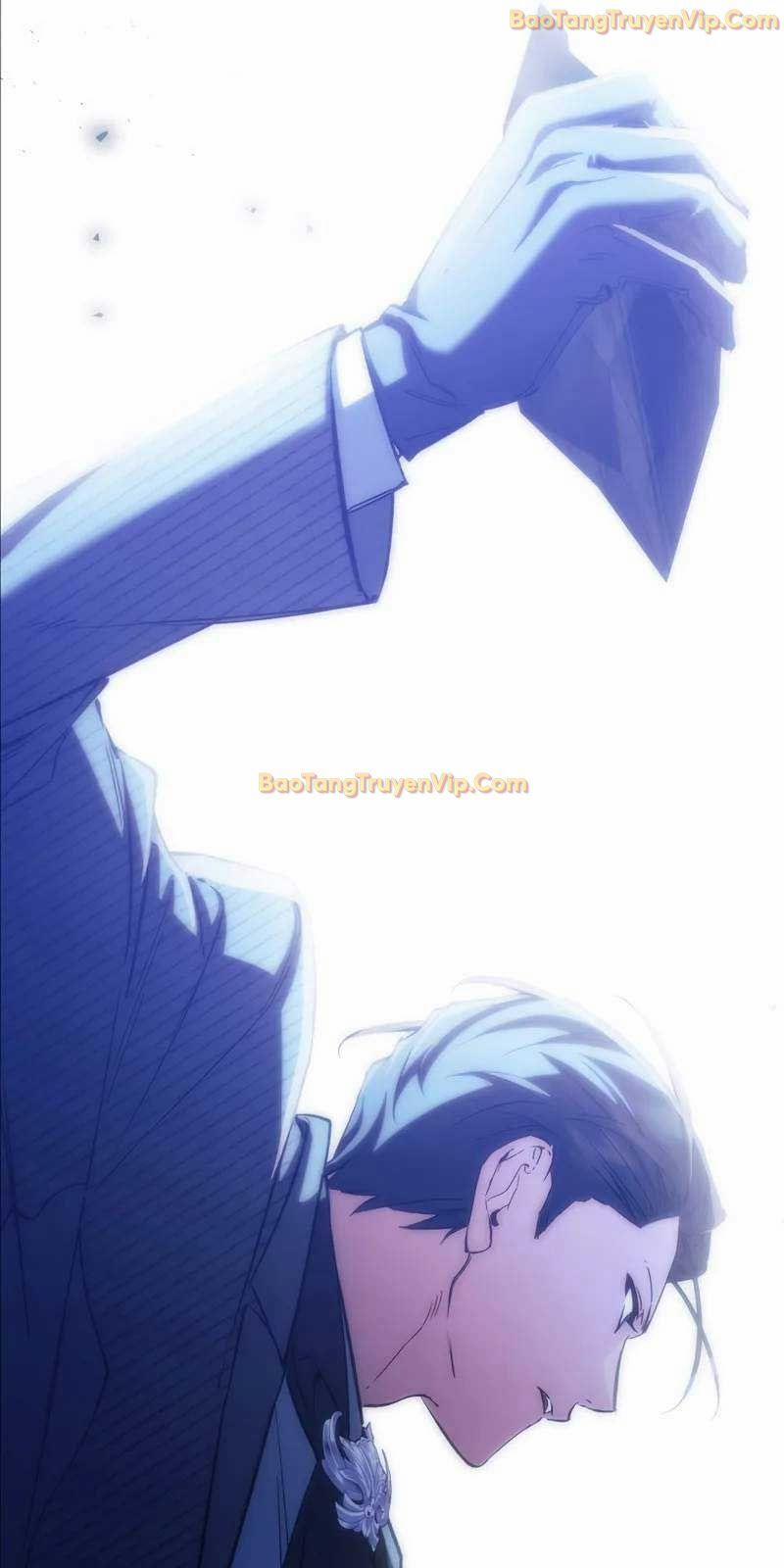 Đại Phản Diện Khao Khát Được Sống 24 trang 100