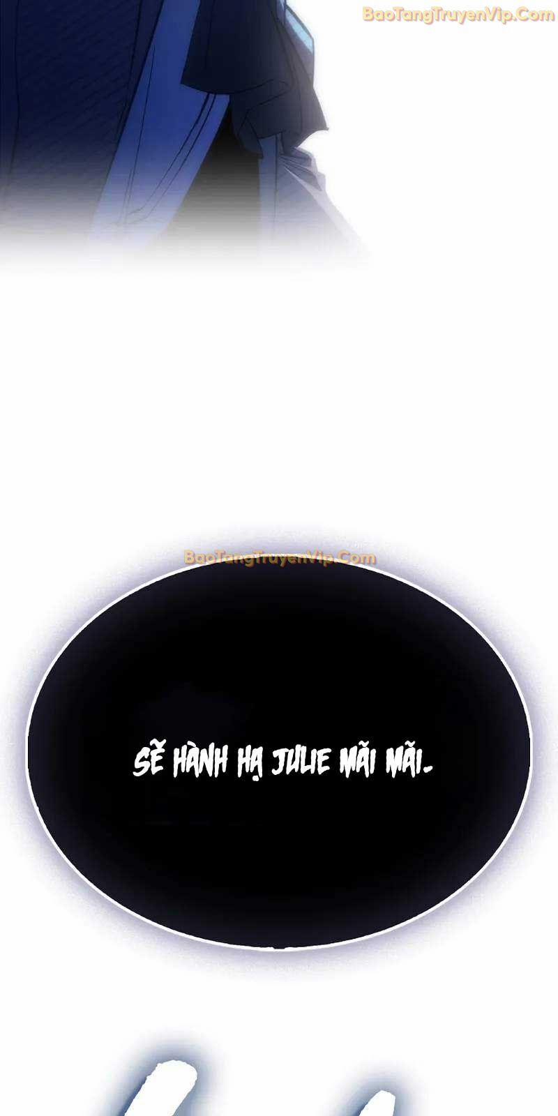 Đại Phản Diện Khao Khát Được Sống 24 trang 101
