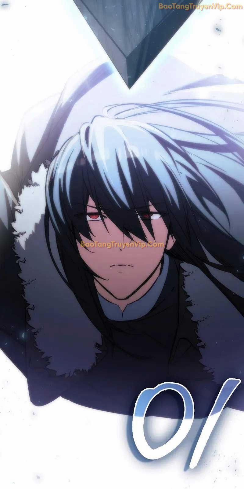 Đại Phản Diện Khao Khát Được Sống 24 trang 103