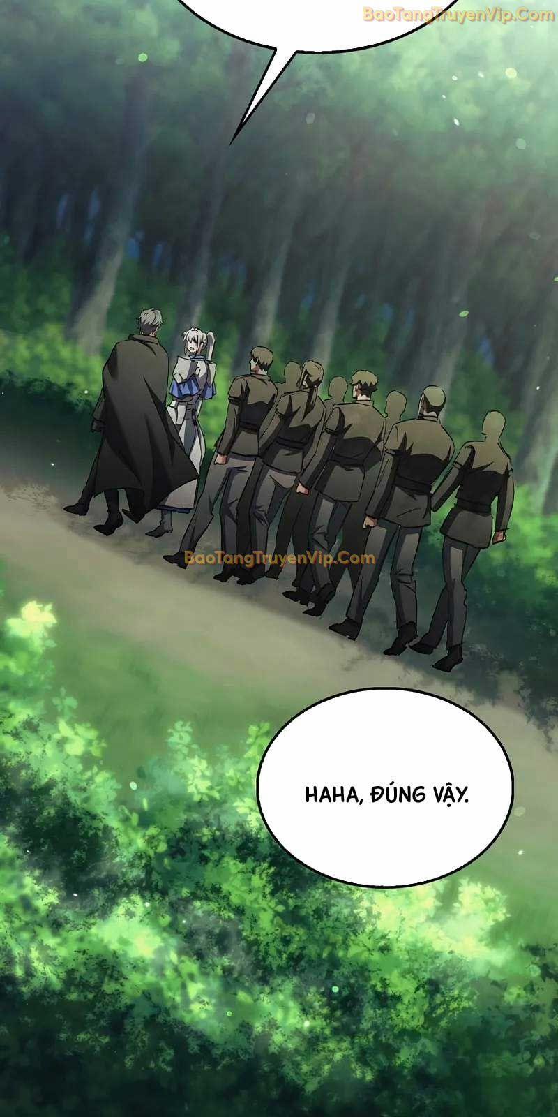 Đại Phản Diện Khao Khát Được Sống 24 trang 107