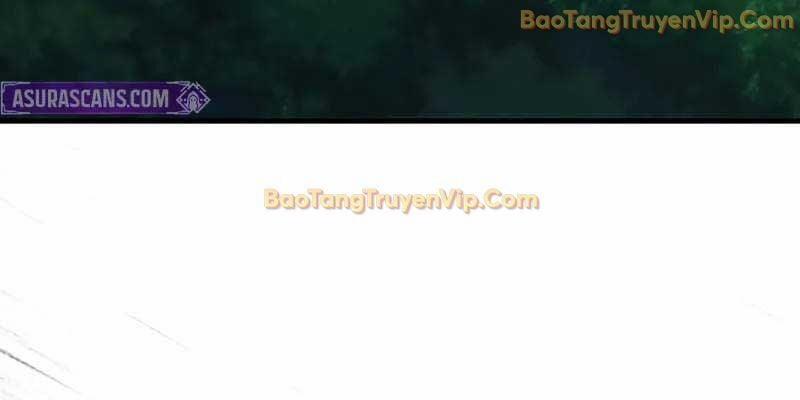 Đại Phản Diện Khao Khát Được Sống 24 trang 108