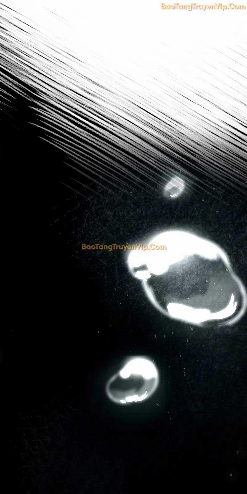 Đại Phản Diện Khao Khát Được Sống 24 trang 109