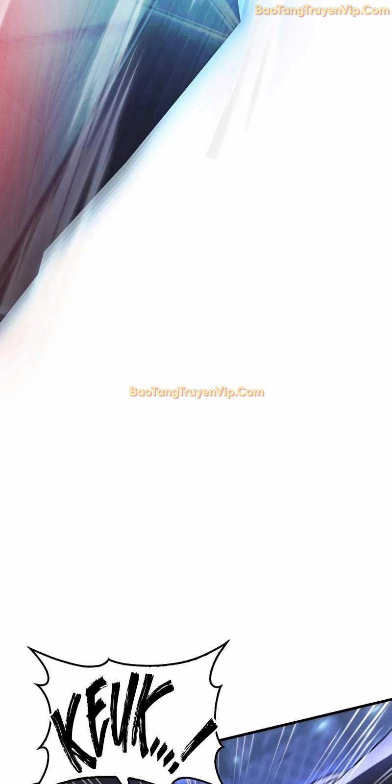 Đại Phản Diện Khao Khát Được Sống 24 trang 16