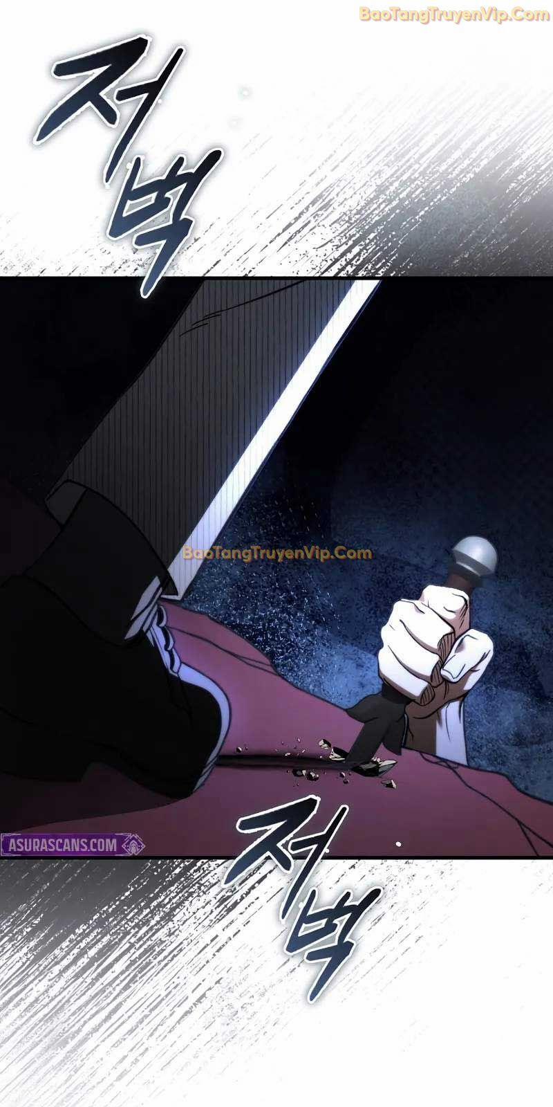 Đại Phản Diện Khao Khát Được Sống 24 trang 24