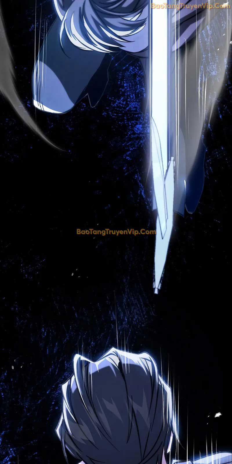 Đại Phản Diện Khao Khát Được Sống 24 trang 3