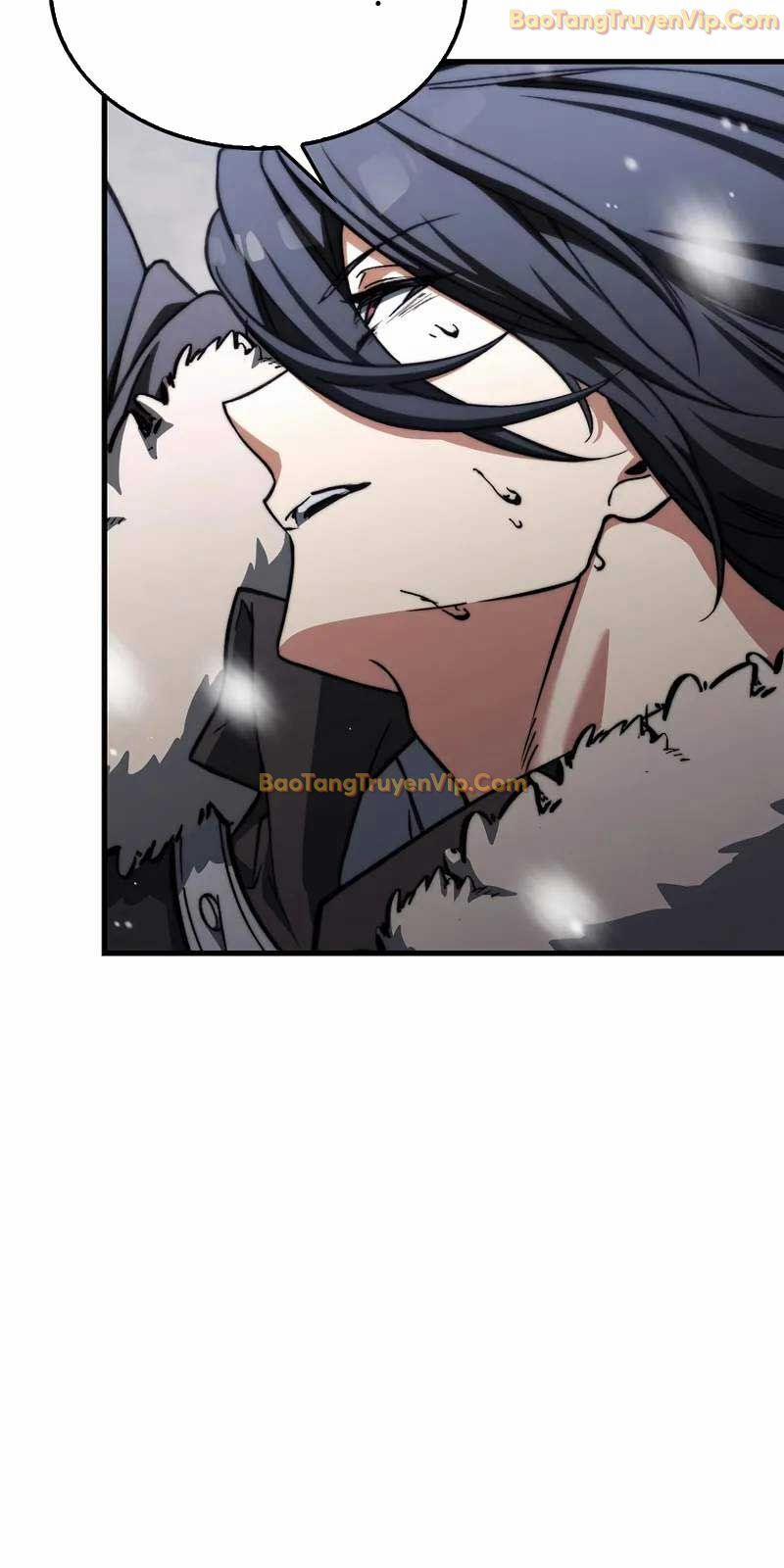 Đại Phản Diện Khao Khát Được Sống 24 trang 30