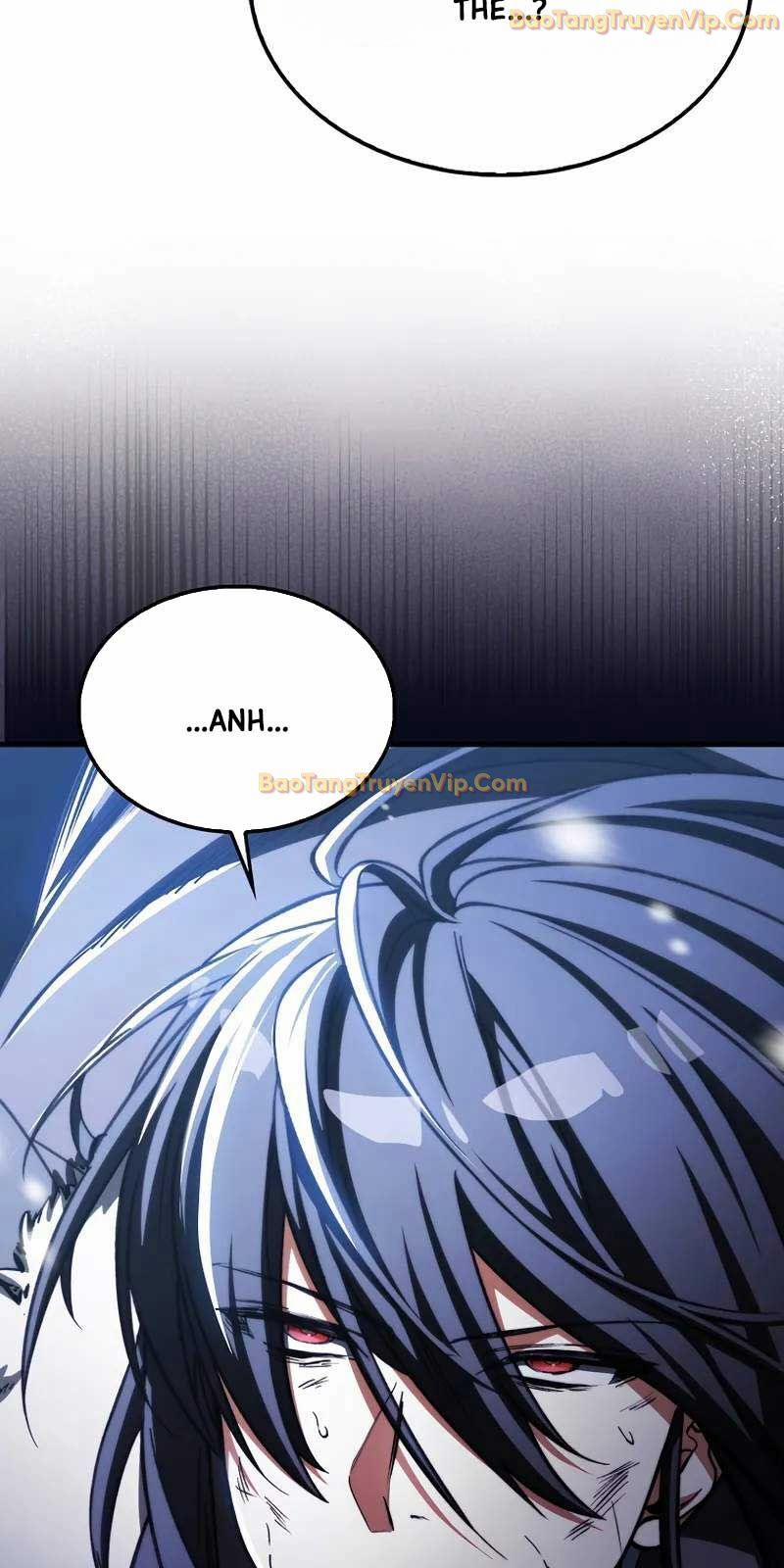 Đại Phản Diện Khao Khát Được Sống 24 trang 36