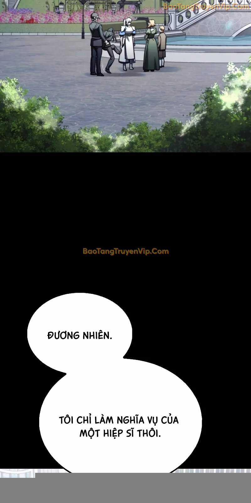 Đại Phản Diện Khao Khát Được Sống 24 trang 39