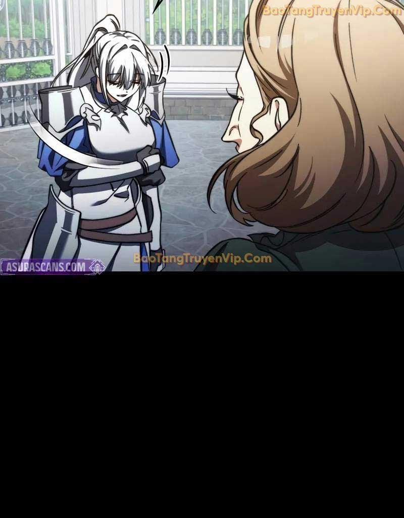 Đại Phản Diện Khao Khát Được Sống 24 trang 40