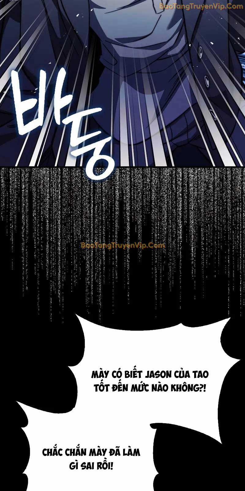 Đại Phản Diện Khao Khát Được Sống 24 trang 42