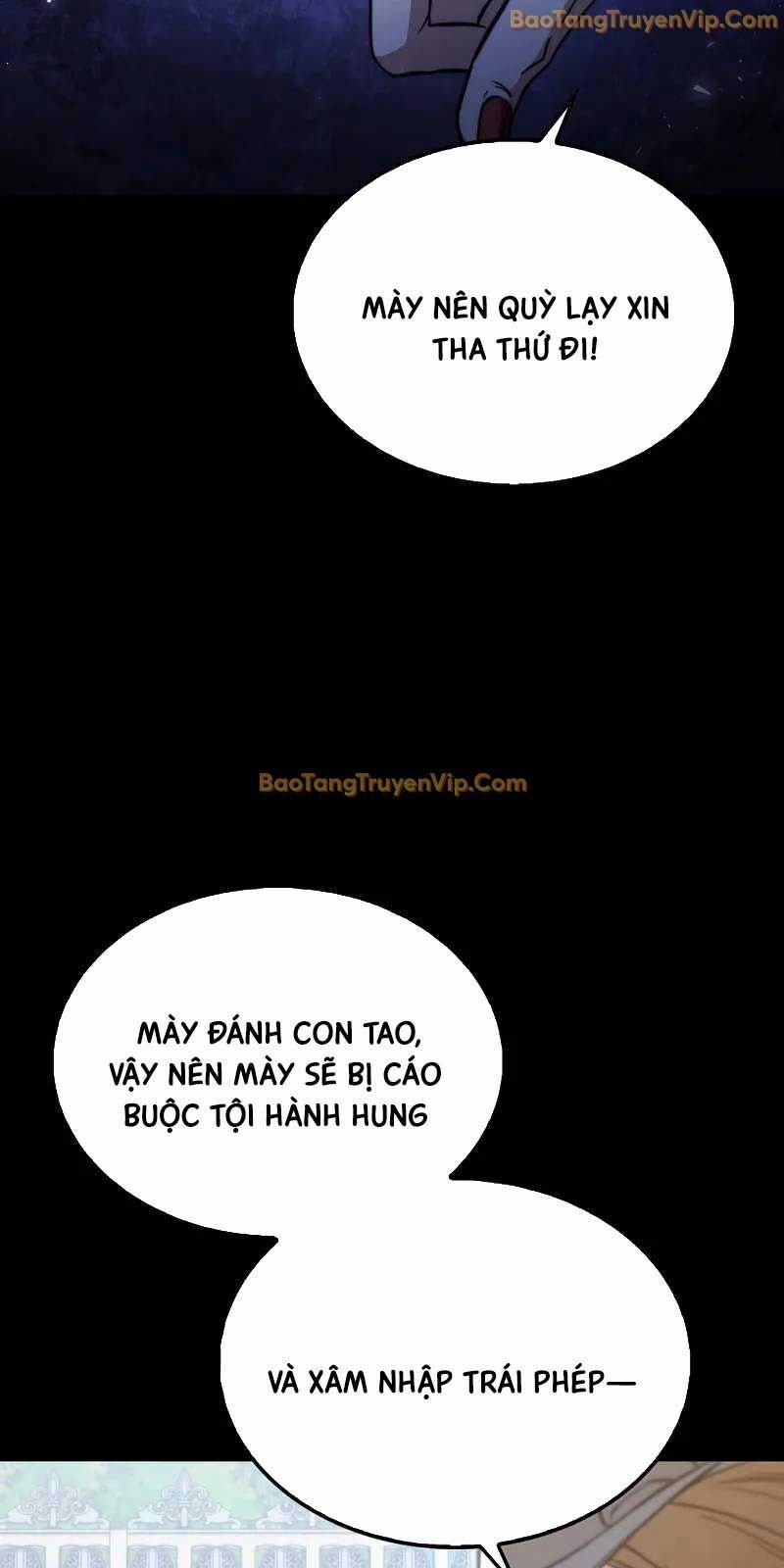 Đại Phản Diện Khao Khát Được Sống 24 trang 46