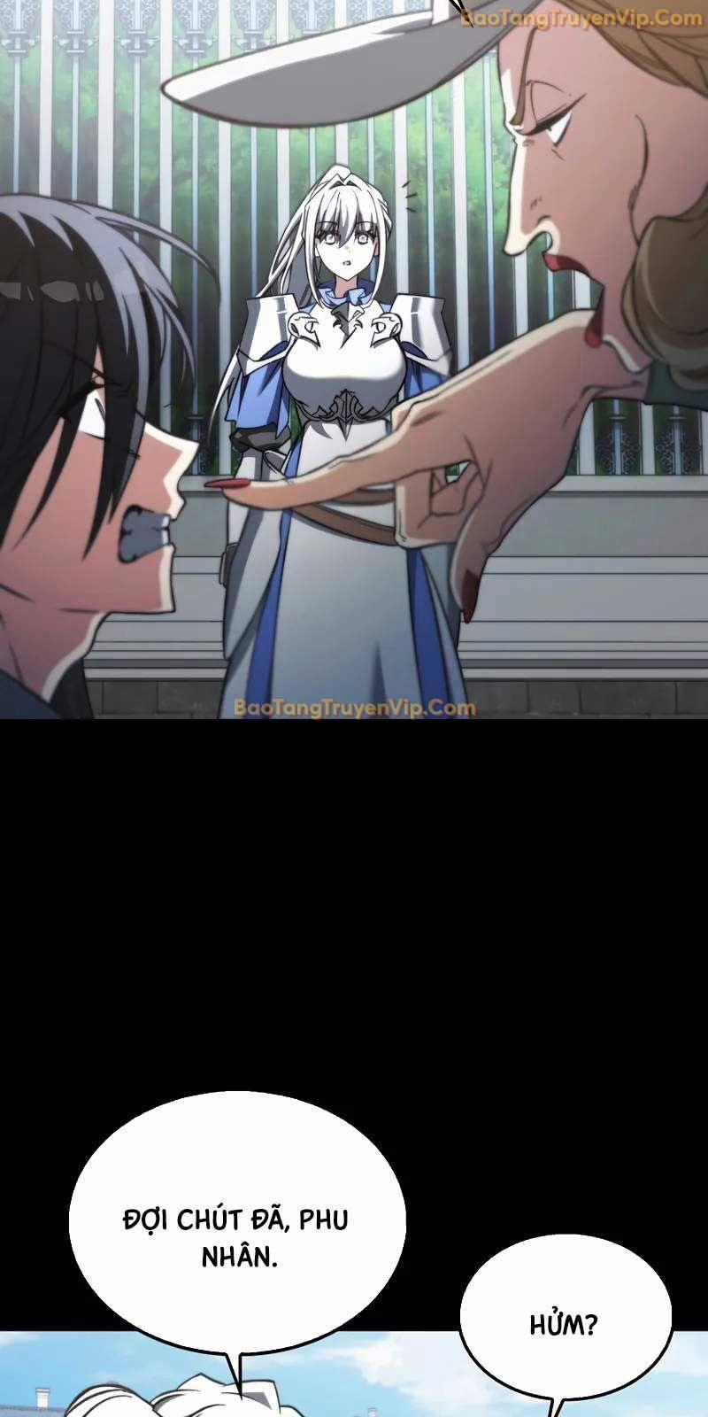 Đại Phản Diện Khao Khát Được Sống 24 trang 47