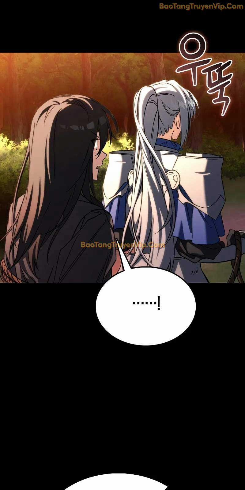 Đại Phản Diện Khao Khát Được Sống 24 trang 55