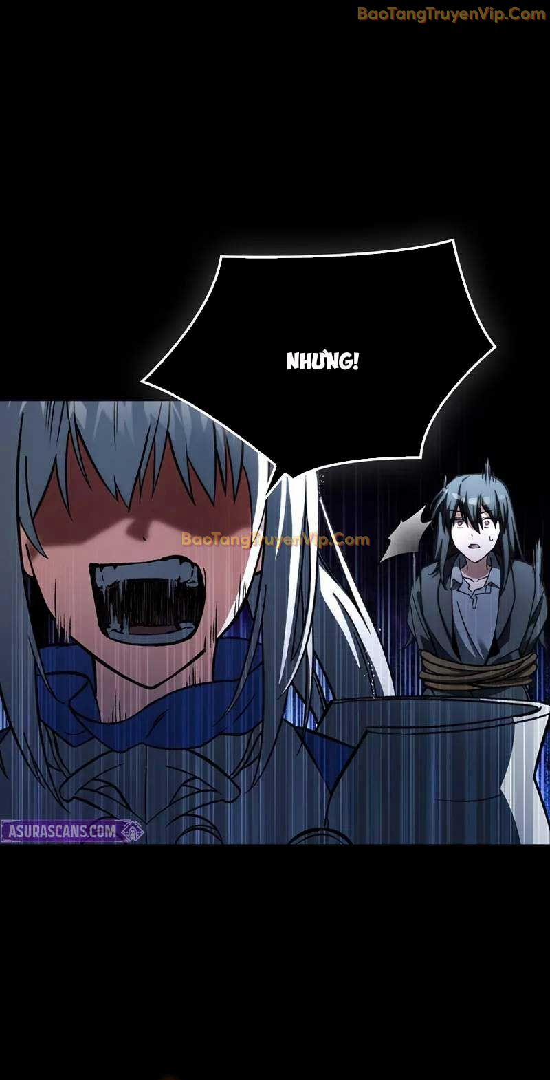 Đại Phản Diện Khao Khát Được Sống 24 trang 57