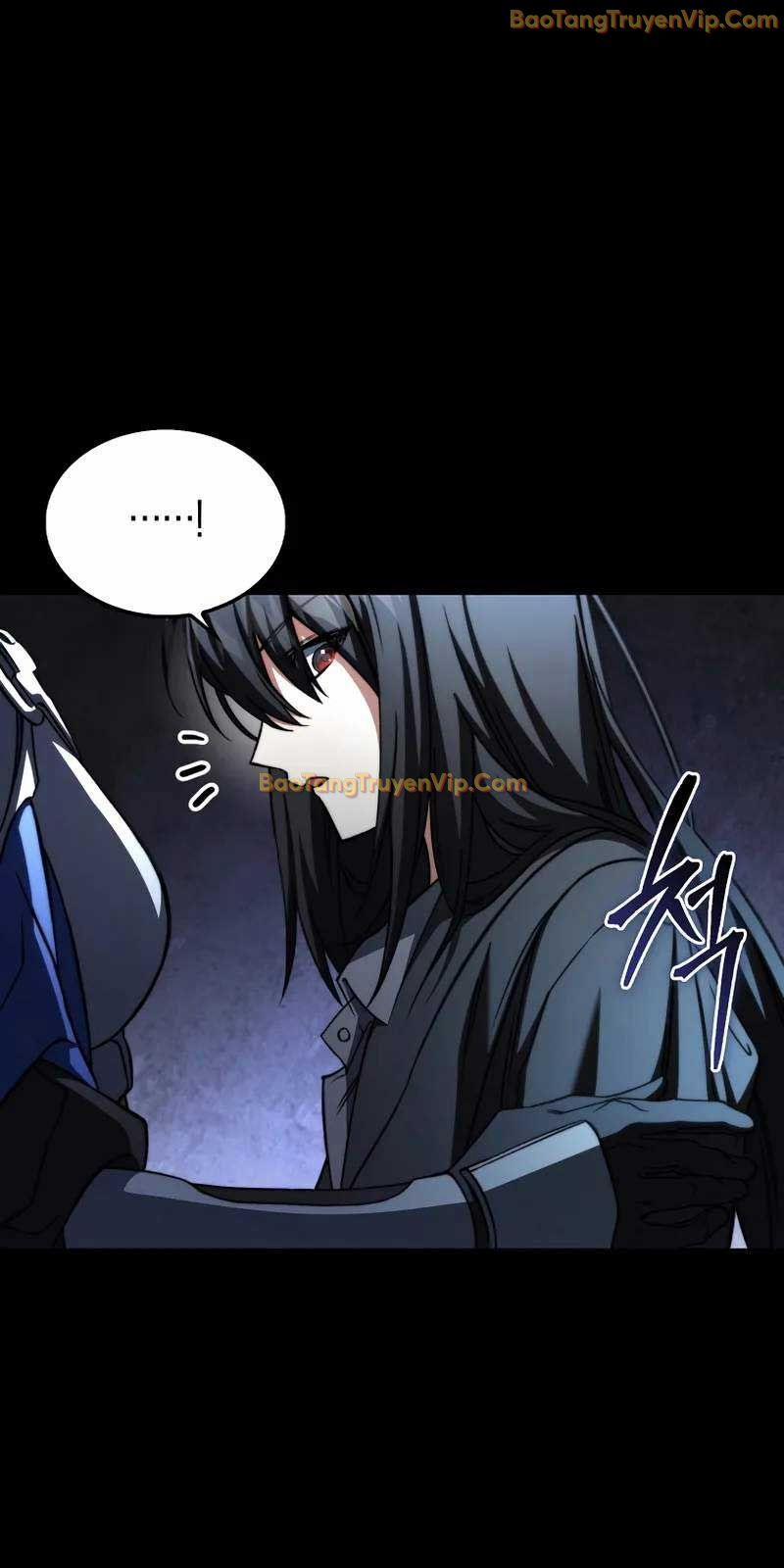 Đại Phản Diện Khao Khát Được Sống 24 trang 59