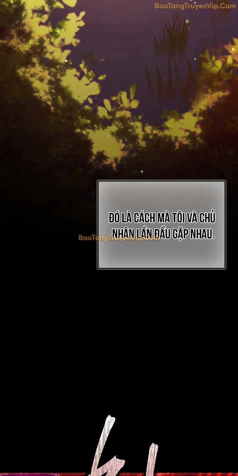 Đại Phản Diện Khao Khát Được Sống 24 trang 64