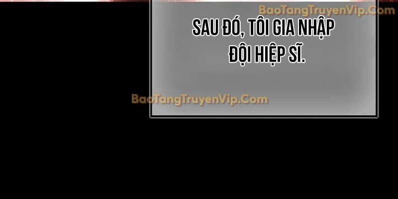 Đại Phản Diện Khao Khát Được Sống 24 trang 66