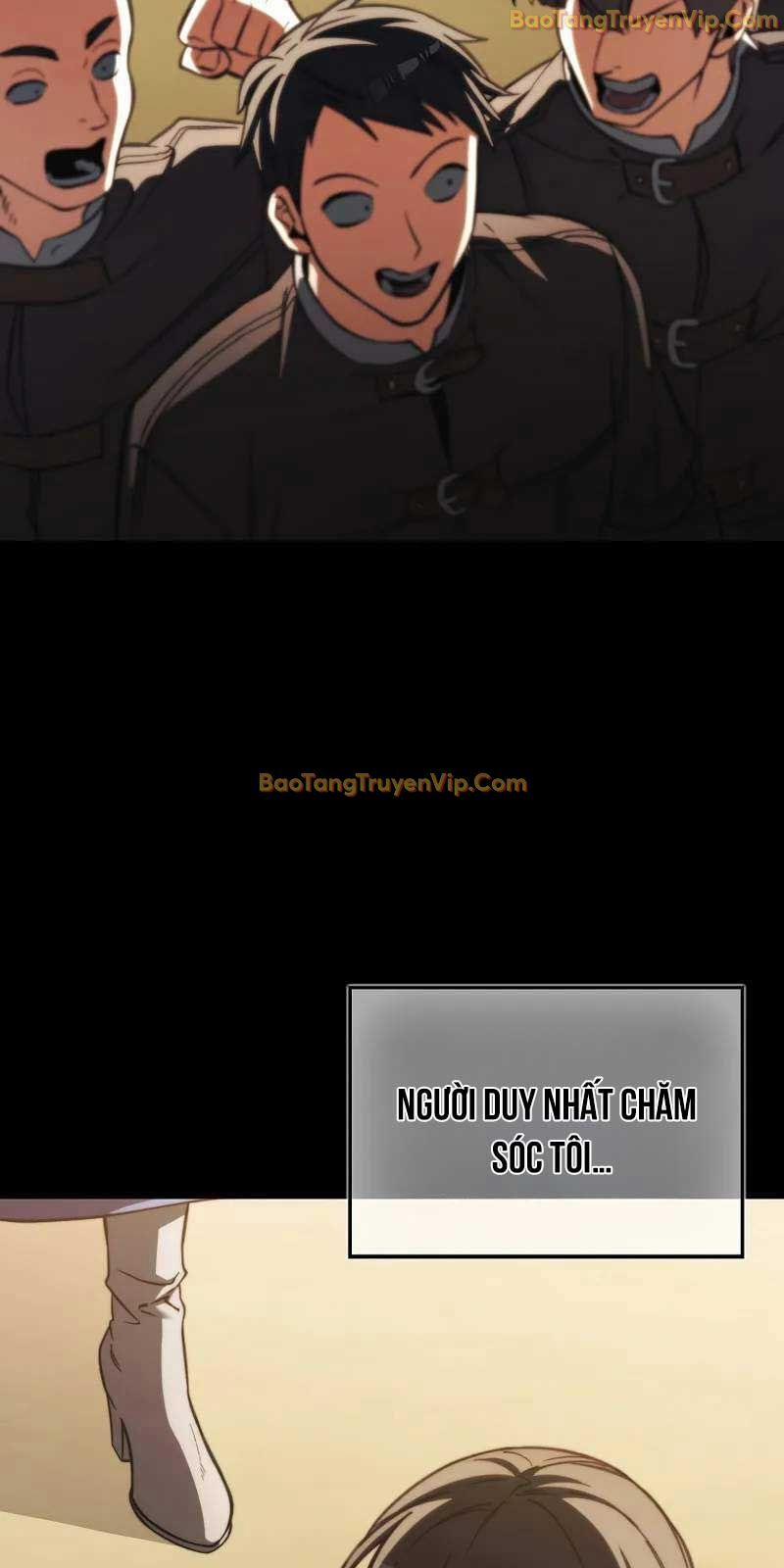 Đại Phản Diện Khao Khát Được Sống 24 trang 68