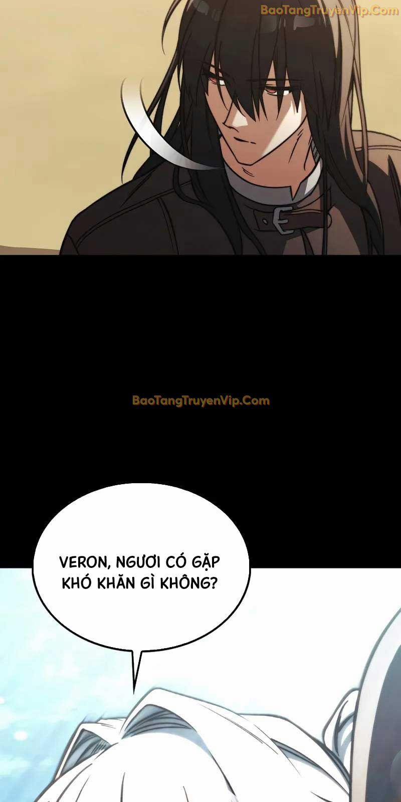 Đại Phản Diện Khao Khát Được Sống 24 trang 69