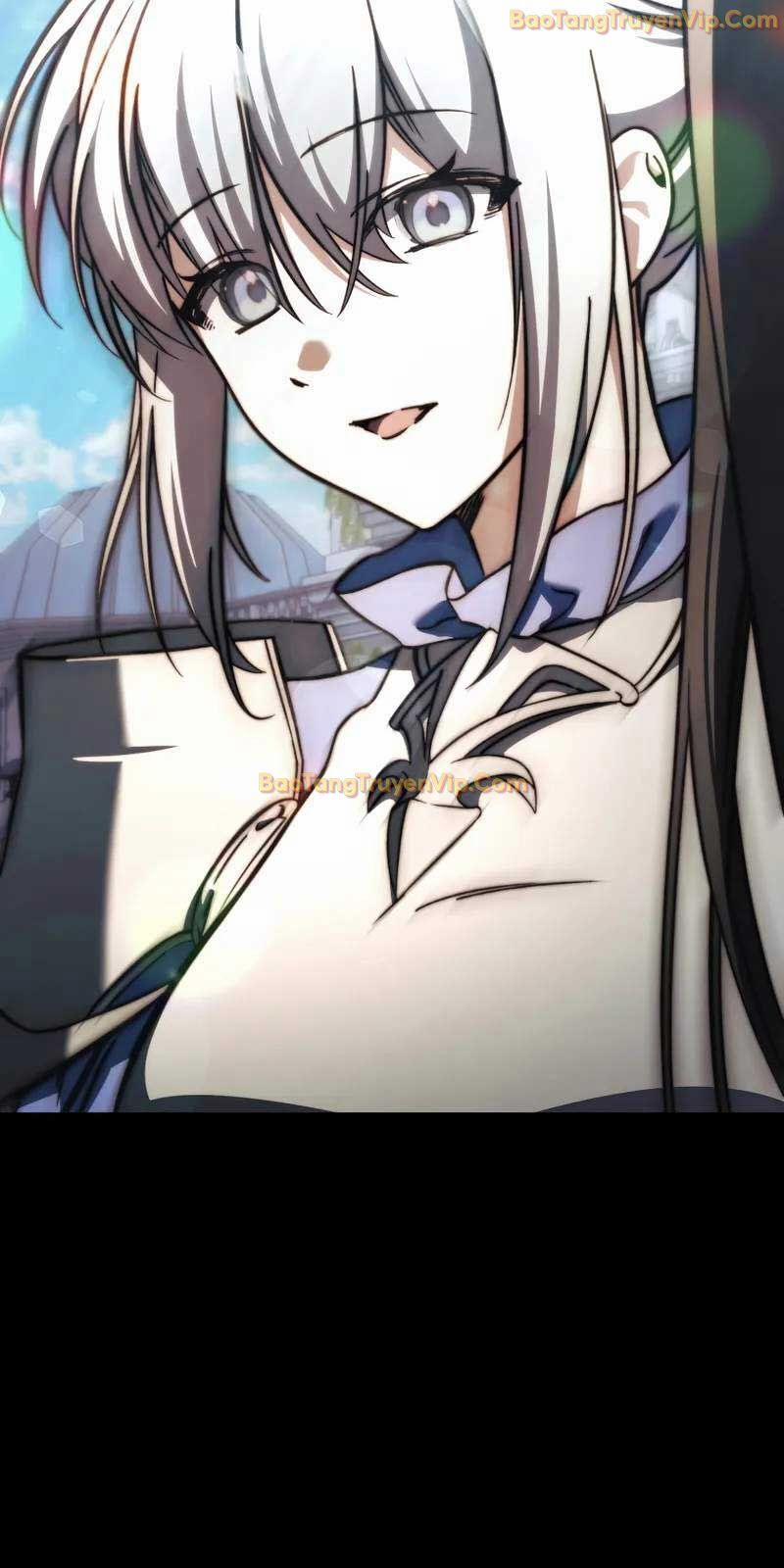 Đại Phản Diện Khao Khát Được Sống 24 trang 70