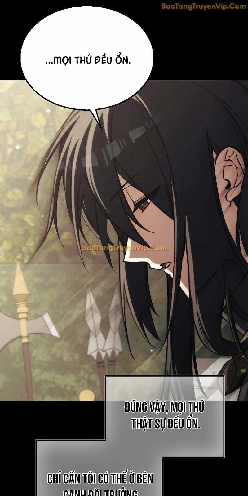 Đại Phản Diện Khao Khát Được Sống 24 trang 71