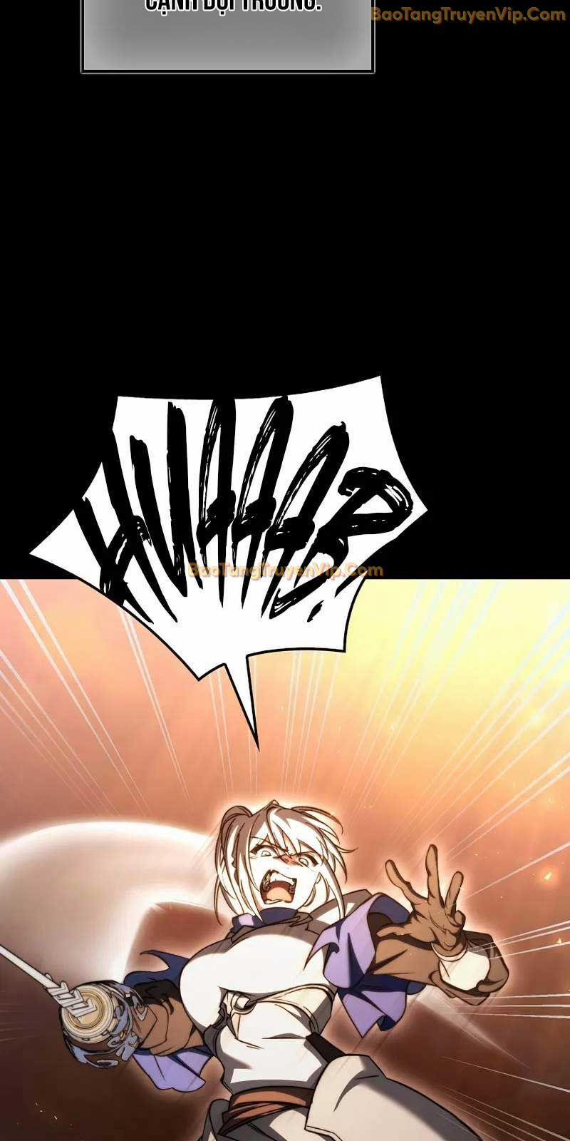 Đại Phản Diện Khao Khát Được Sống 24 trang 72