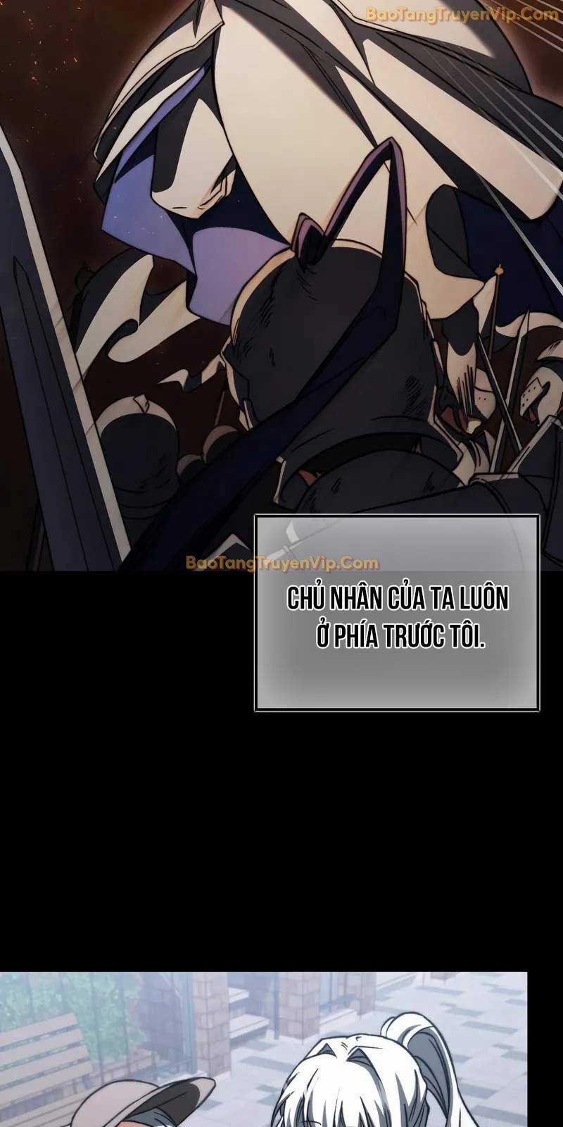 Đại Phản Diện Khao Khát Được Sống 24 trang 73