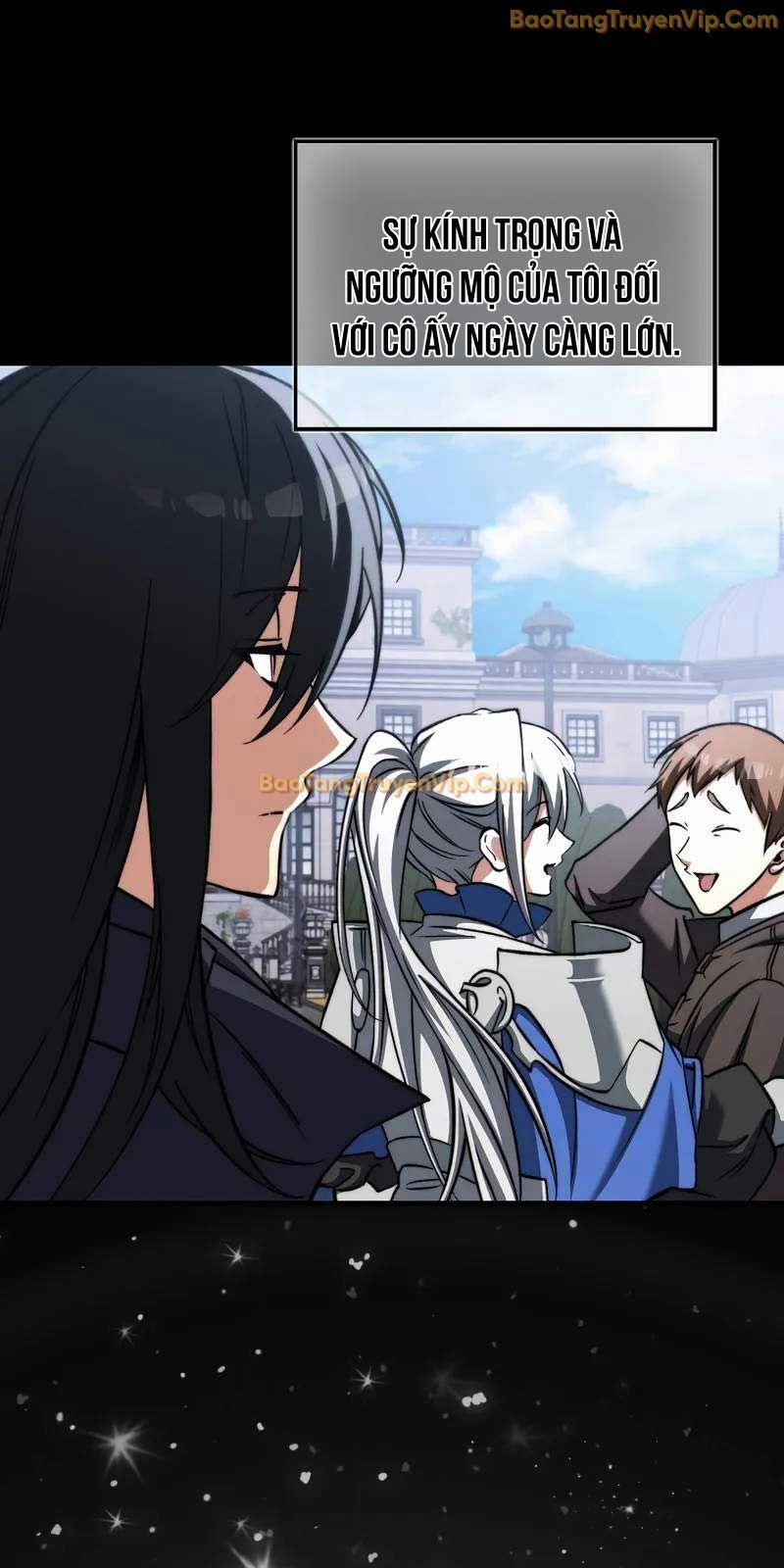 Đại Phản Diện Khao Khát Được Sống 24 trang 76