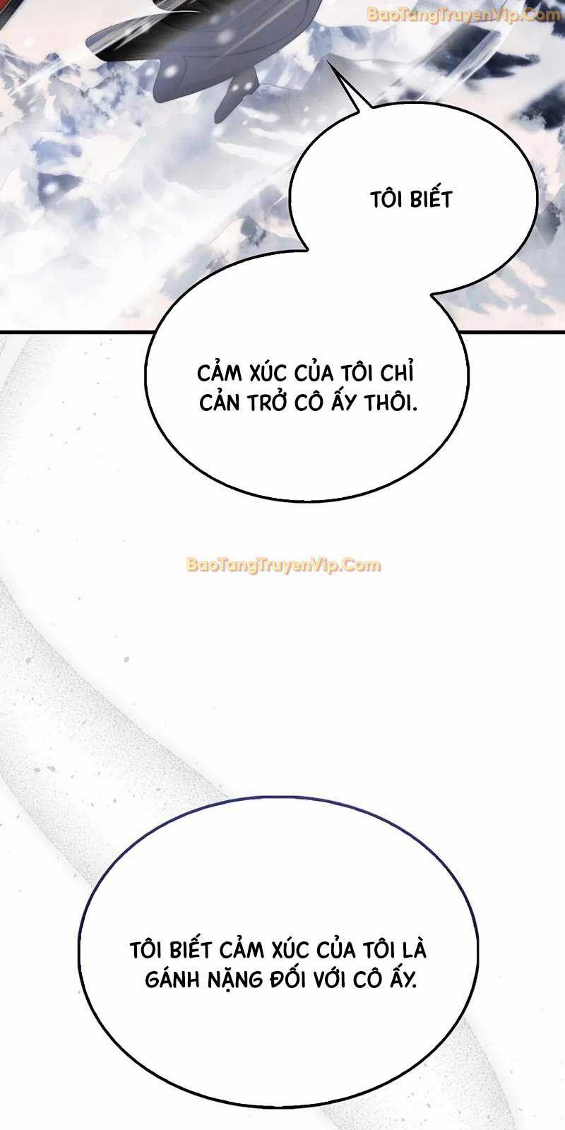 Đại Phản Diện Khao Khát Được Sống 24 trang 80