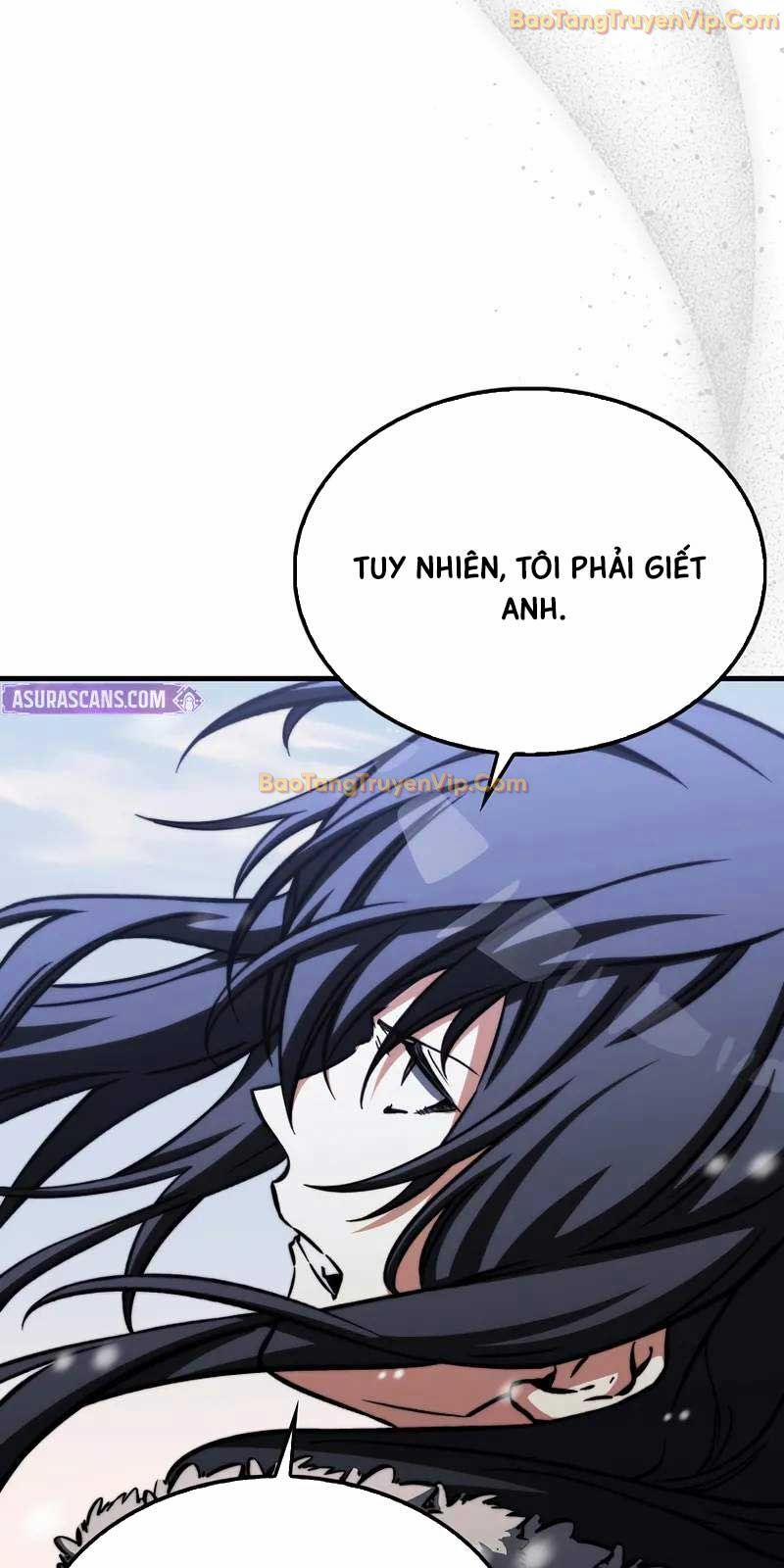 Đại Phản Diện Khao Khát Được Sống 24 trang 81