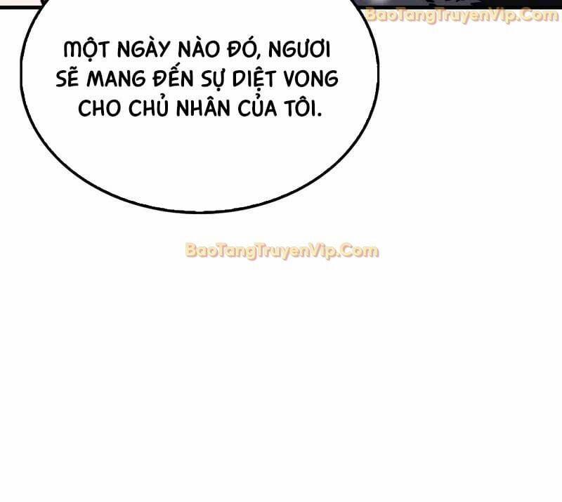 Đại Phản Diện Khao Khát Được Sống 24 trang 82