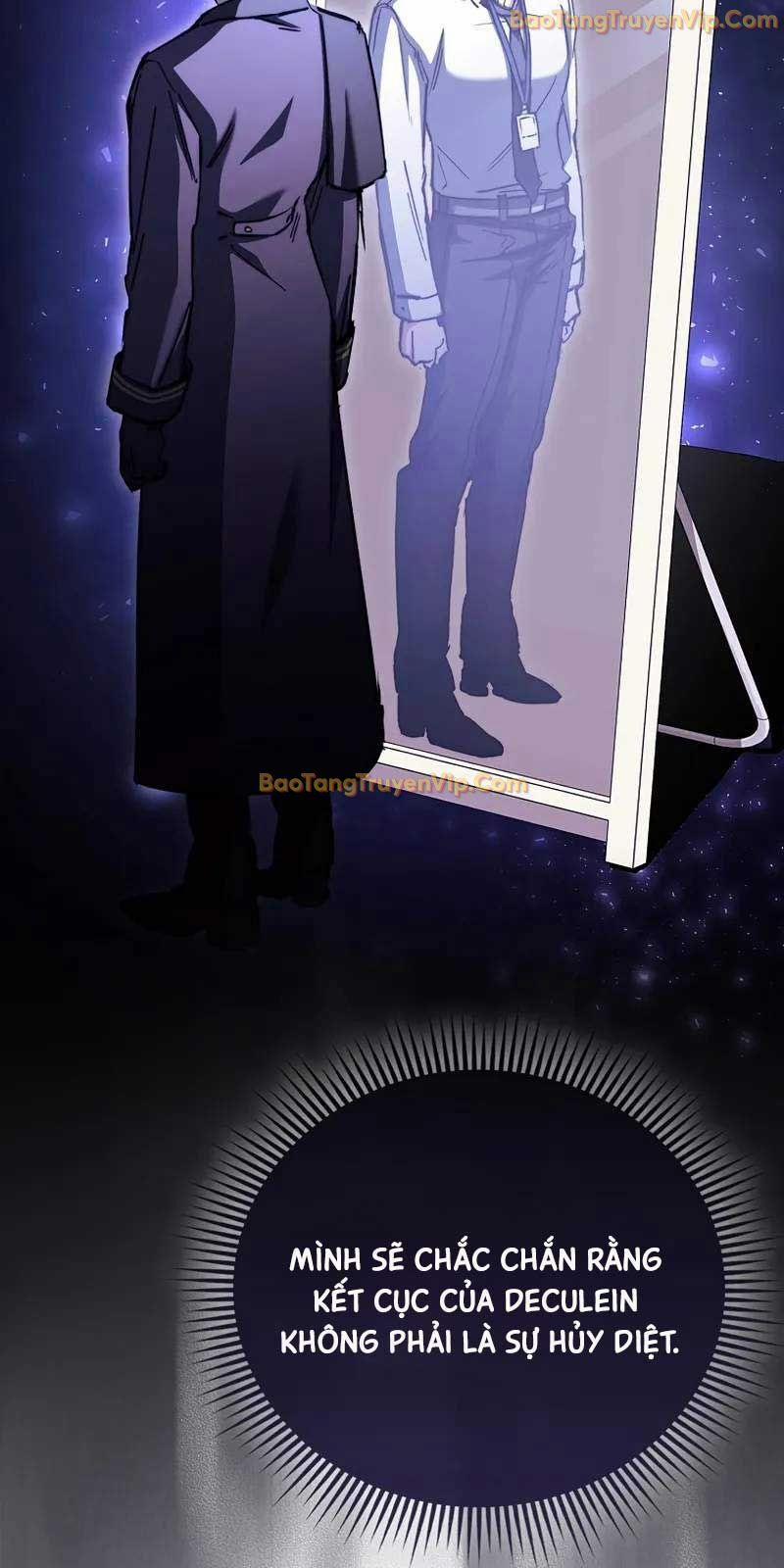 Đại Phản Diện Khao Khát Được Sống 24 trang 86