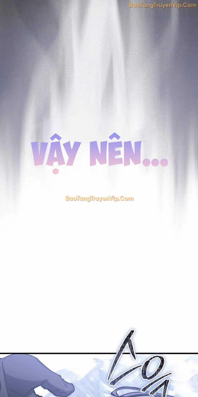 Đại Phản Diện Khao Khát Được Sống 24 trang 87