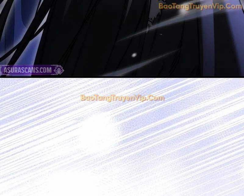 Đại Phản Diện Khao Khát Được Sống 24 trang 90