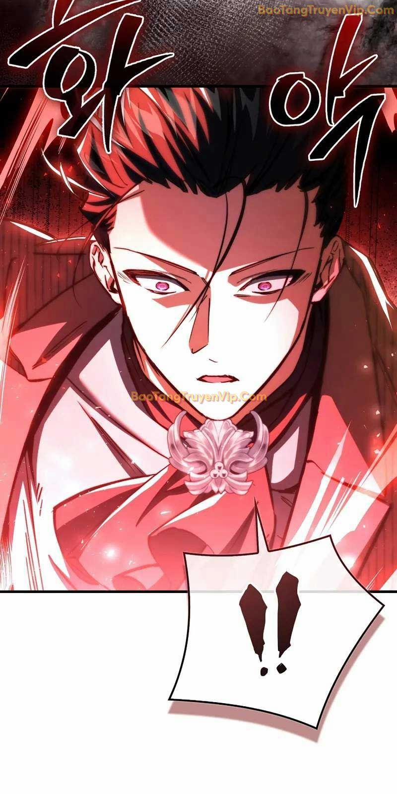 Đại Phản Diện Khao Khát Được Sống 24 trang 93