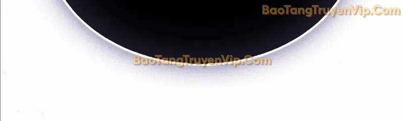 Đại Phản Diện Khao Khát Được Sống 24 trang 99