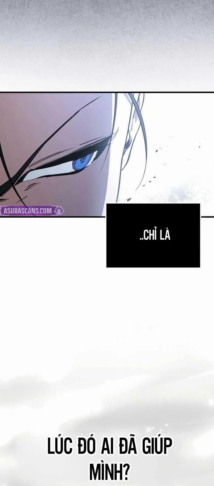 Đại Phản Diện Khao Khát Được Sống 25 trang 31