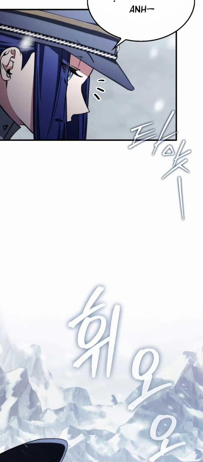 Đại Phản Diện Khao Khát Được Sống 25 trang 38