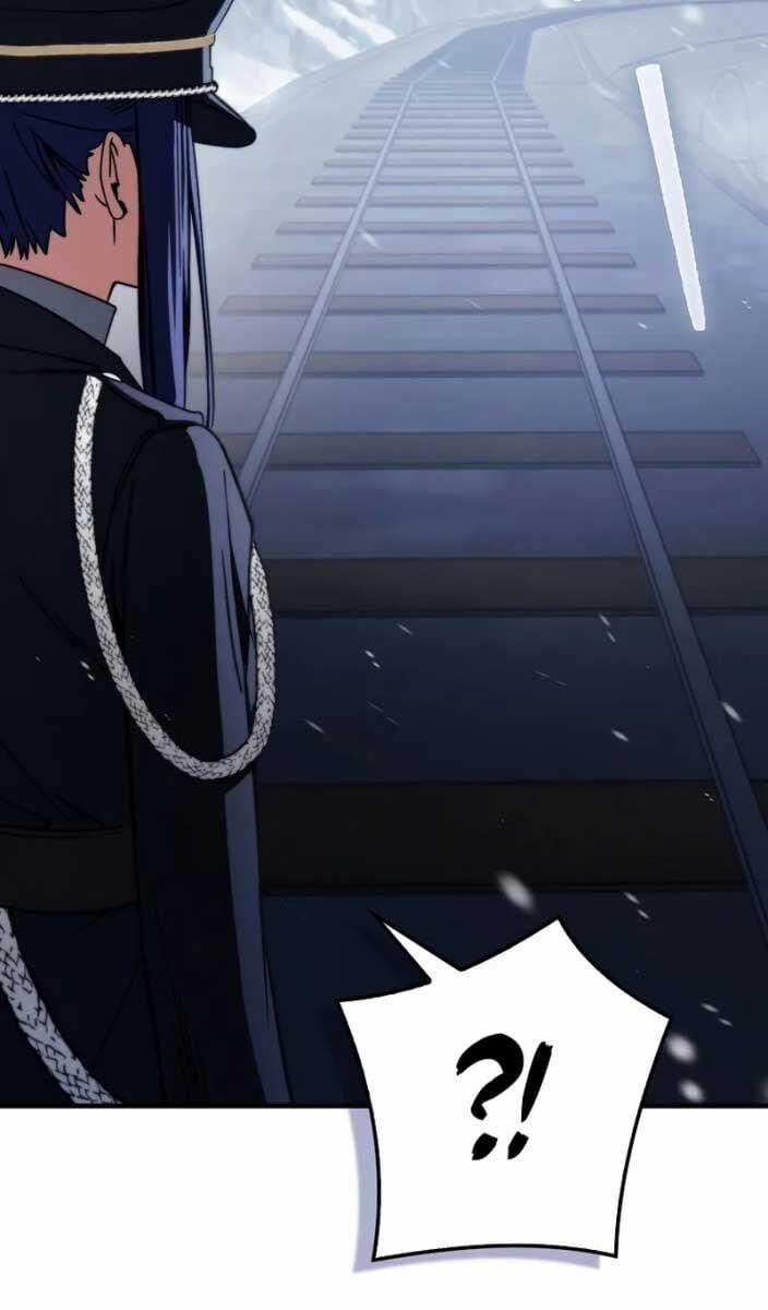 Đại Phản Diện Khao Khát Được Sống 25 trang 39