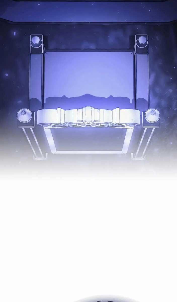 Đại Phản Diện Khao Khát Được Sống 25 trang 58