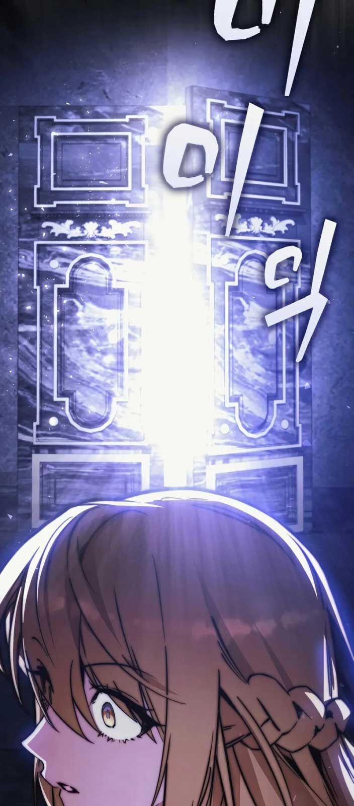 Đại Phản Diện Khao Khát Được Sống 25 trang 69