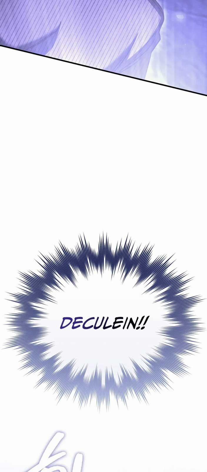 Đại Phản Diện Khao Khát Được Sống 25 trang 72